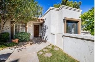 featured image of 6349 N 78th St #103