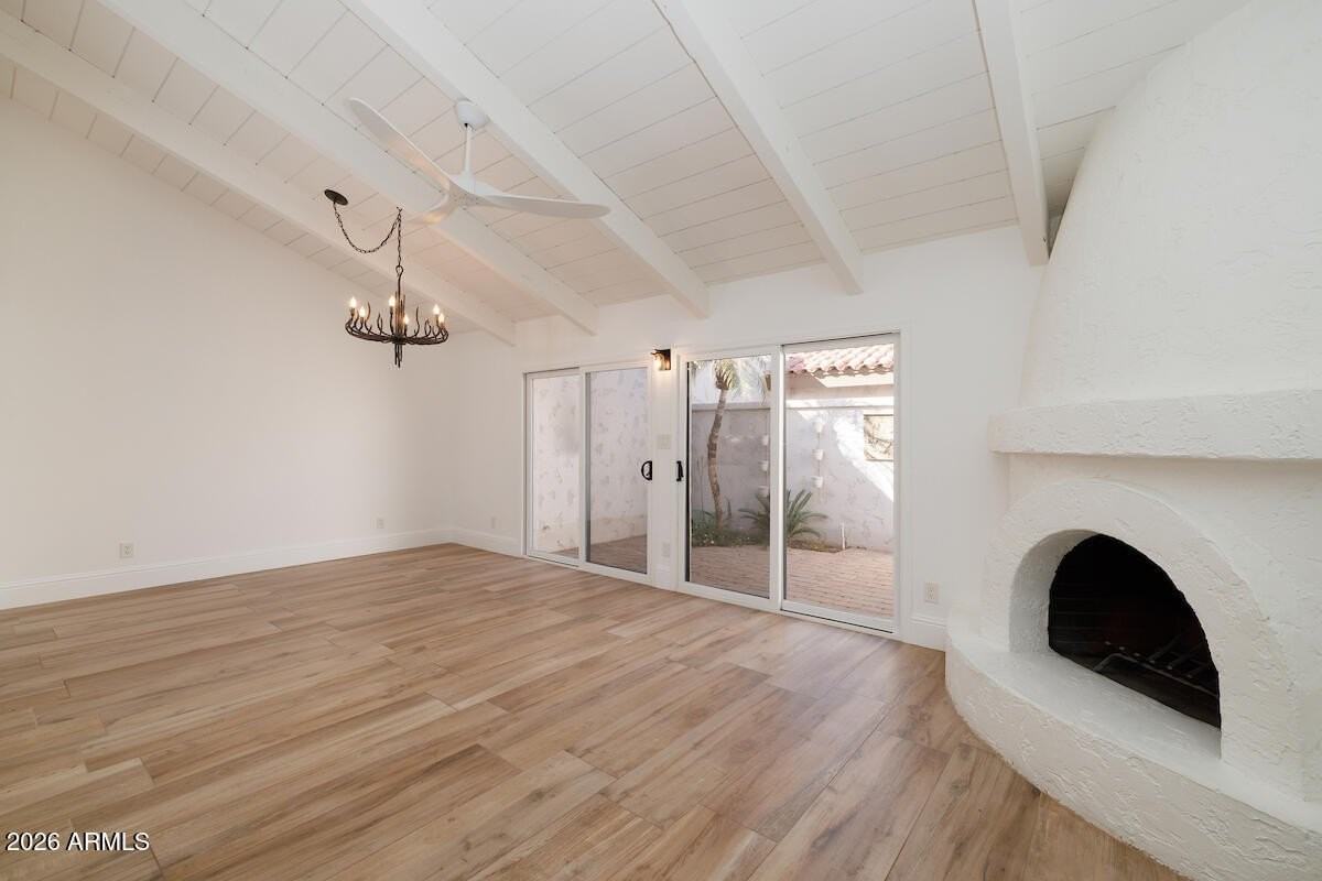 6349 N 78th St #103 - Photo 7 of 42