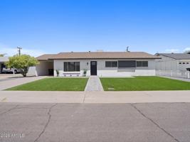 featured image of 8626 E Roanoke Ave