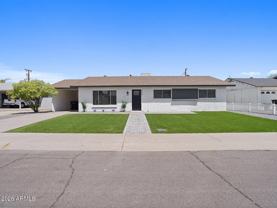 8626 E Roanoke Ave - Photo 1 of 1