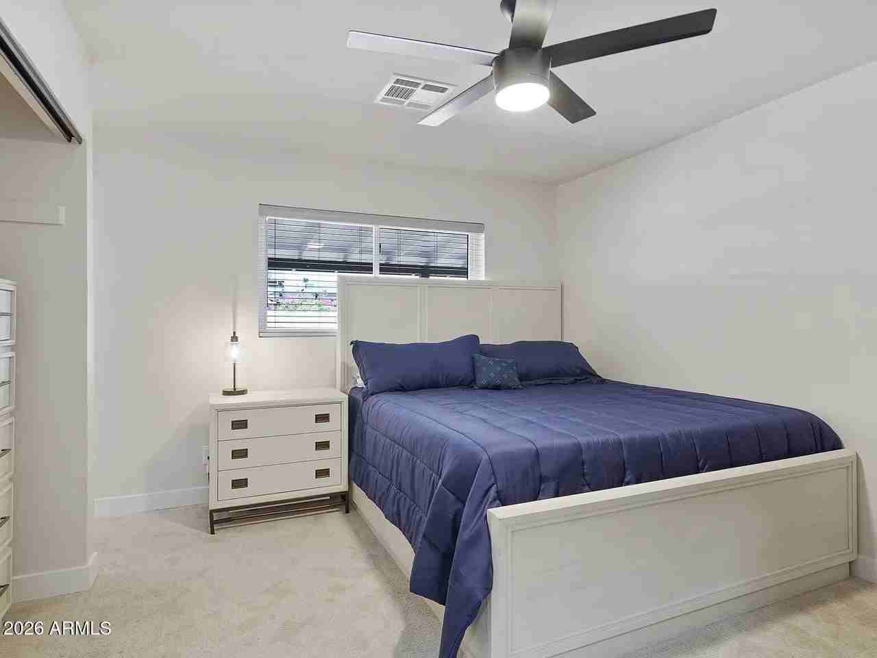8626 E Roanoke Ave - Photo 5 of 13