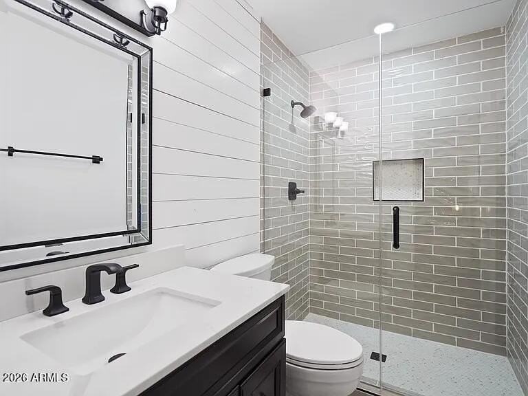 8626 E Roanoke Ave - Photo 6 of 13