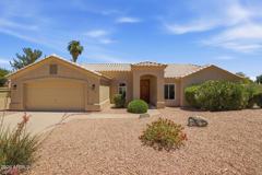 15005 N Rica Vida Way - Photo 1 of 1