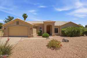 featured image of 15005 N Rica Vida Way