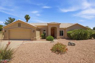15005 N Rica Vida Way - Photo 1 of 1
