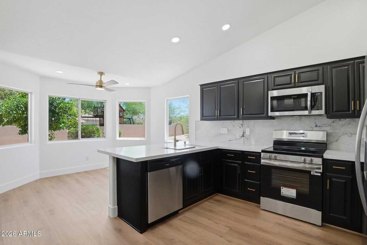 15005 N Rica Vida Way - Photo 5 of 20