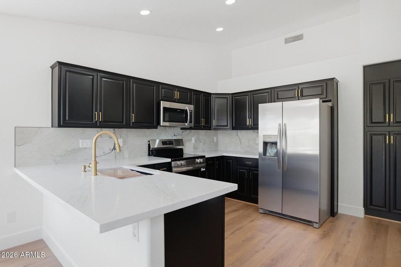15005 N Rica Vida Way - Photo 6 of 20