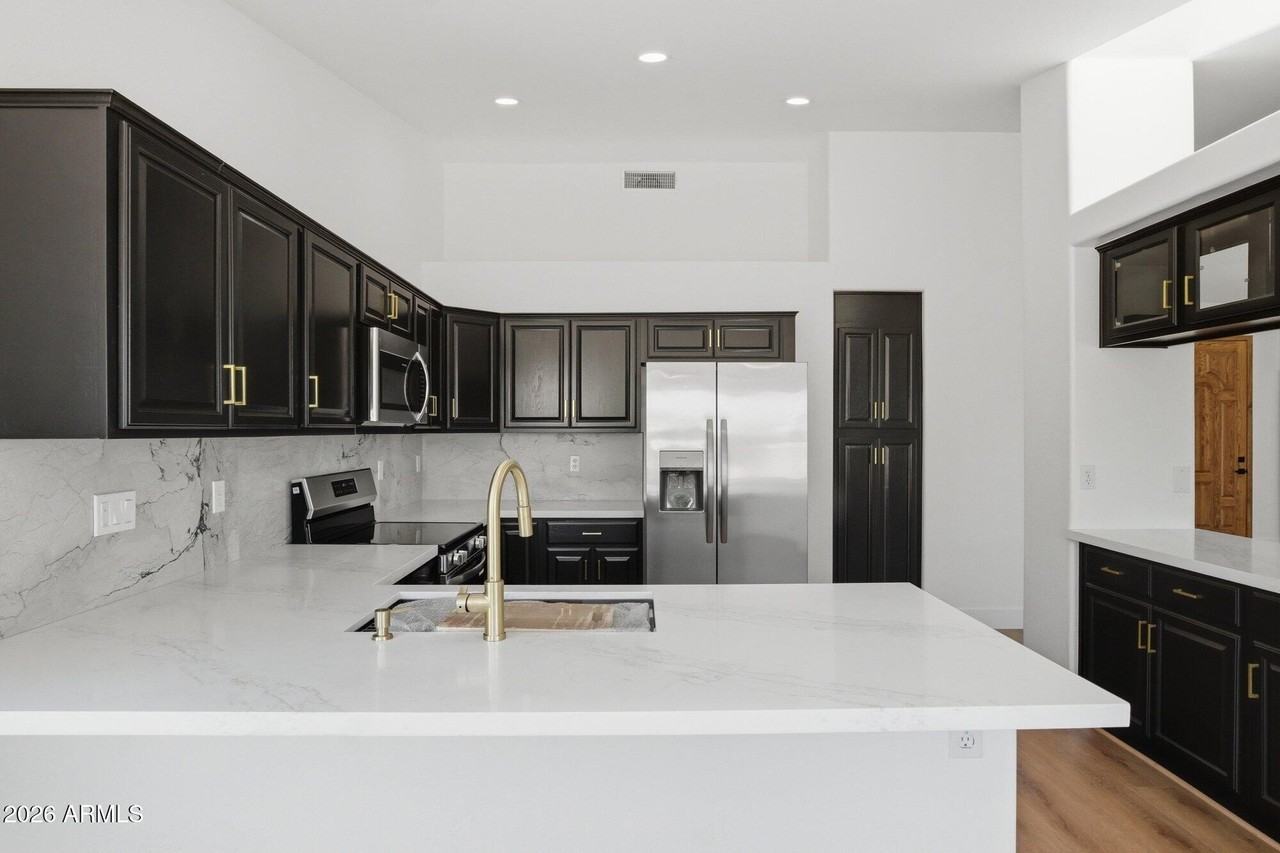 15005 N Rica Vida Way - Photo 7 of 20