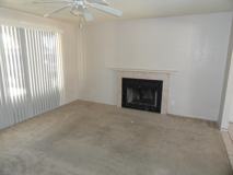 3338 W Tonto Ln - Photo 1 of 1