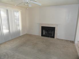 3338 W Tonto Ln - Photo 1 of 1
