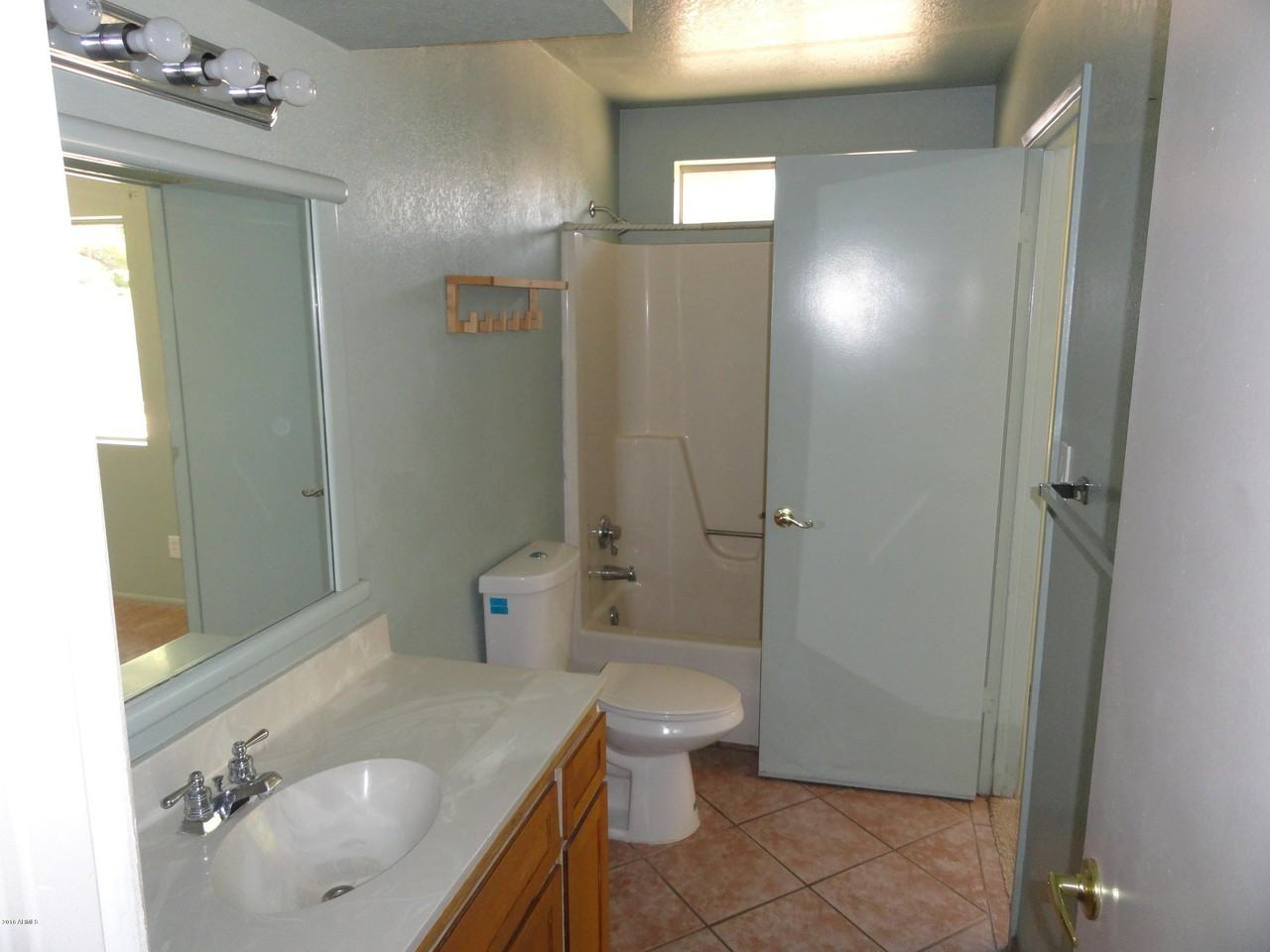 3338 W Tonto Ln - Photo 3 of 41