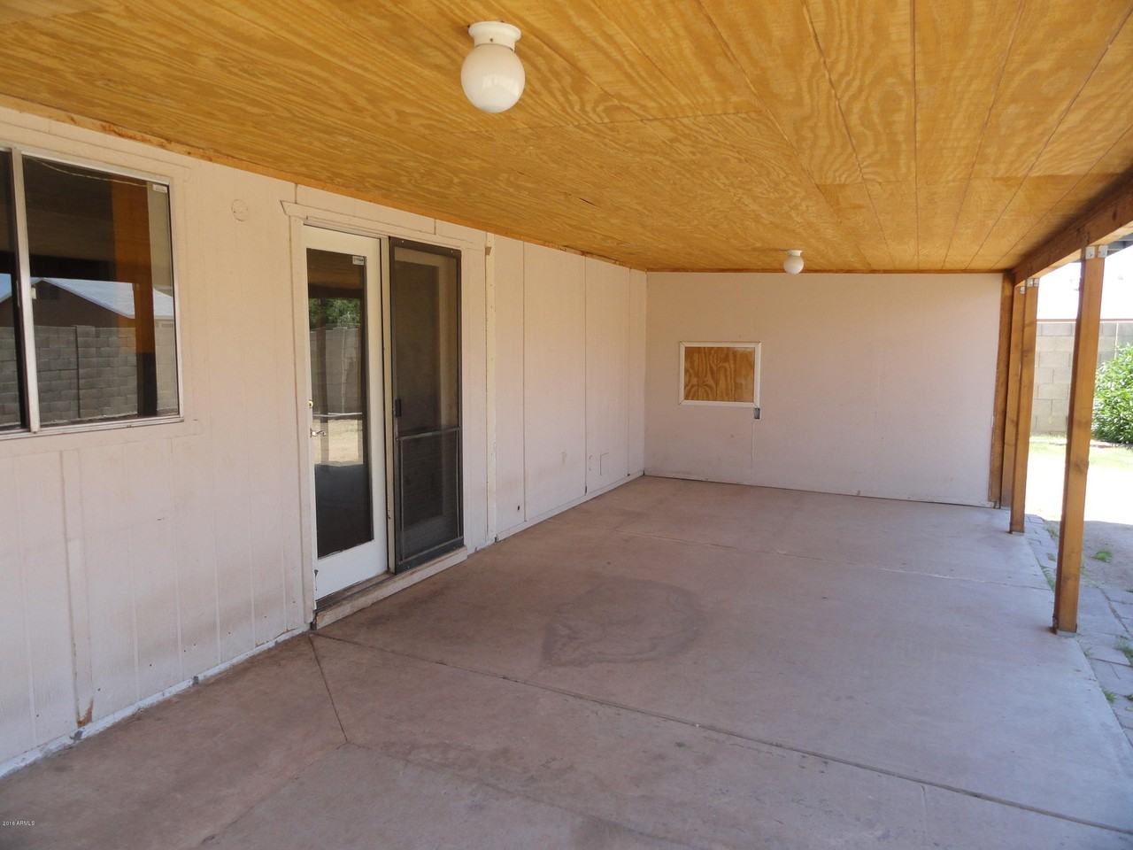 3338 W Tonto Ln - Photo 4 of 41