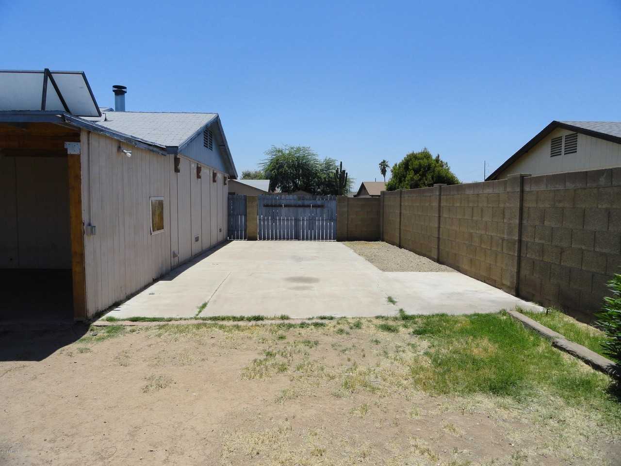 3338 W Tonto Ln - Photo 5 of 41