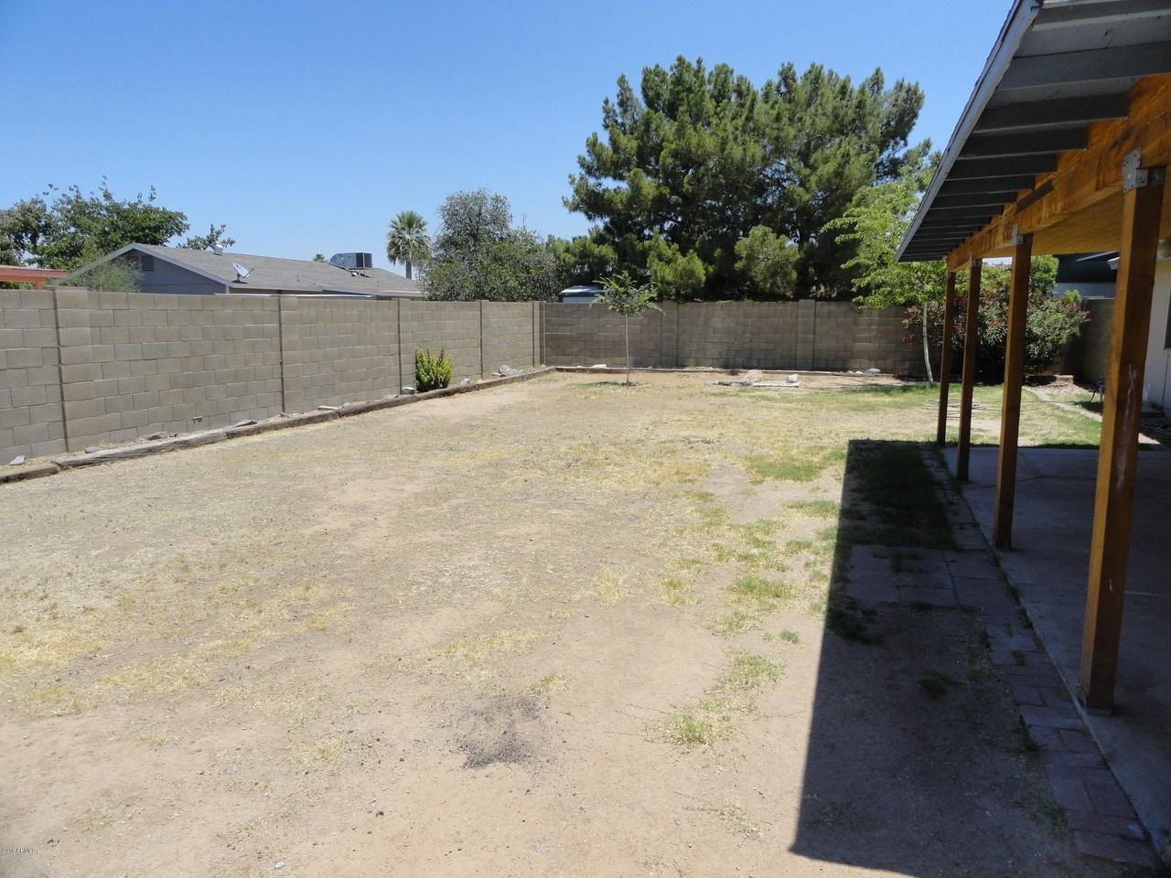 3338 W Tonto Ln - Photo 6 of 41