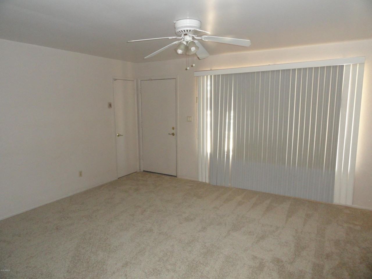 3338 W Tonto Ln - Photo 7 of 41