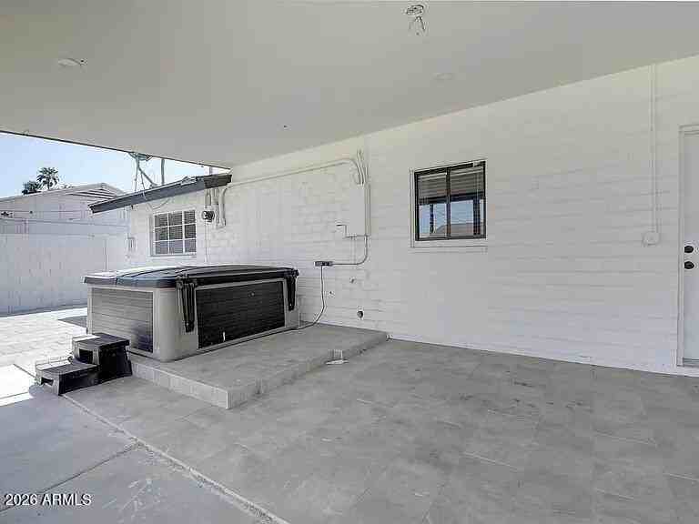 8240 E Monterosa St - Photo 3 of 6