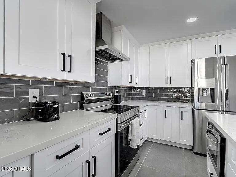 8240 E Monterosa St - Photo 5 of 6