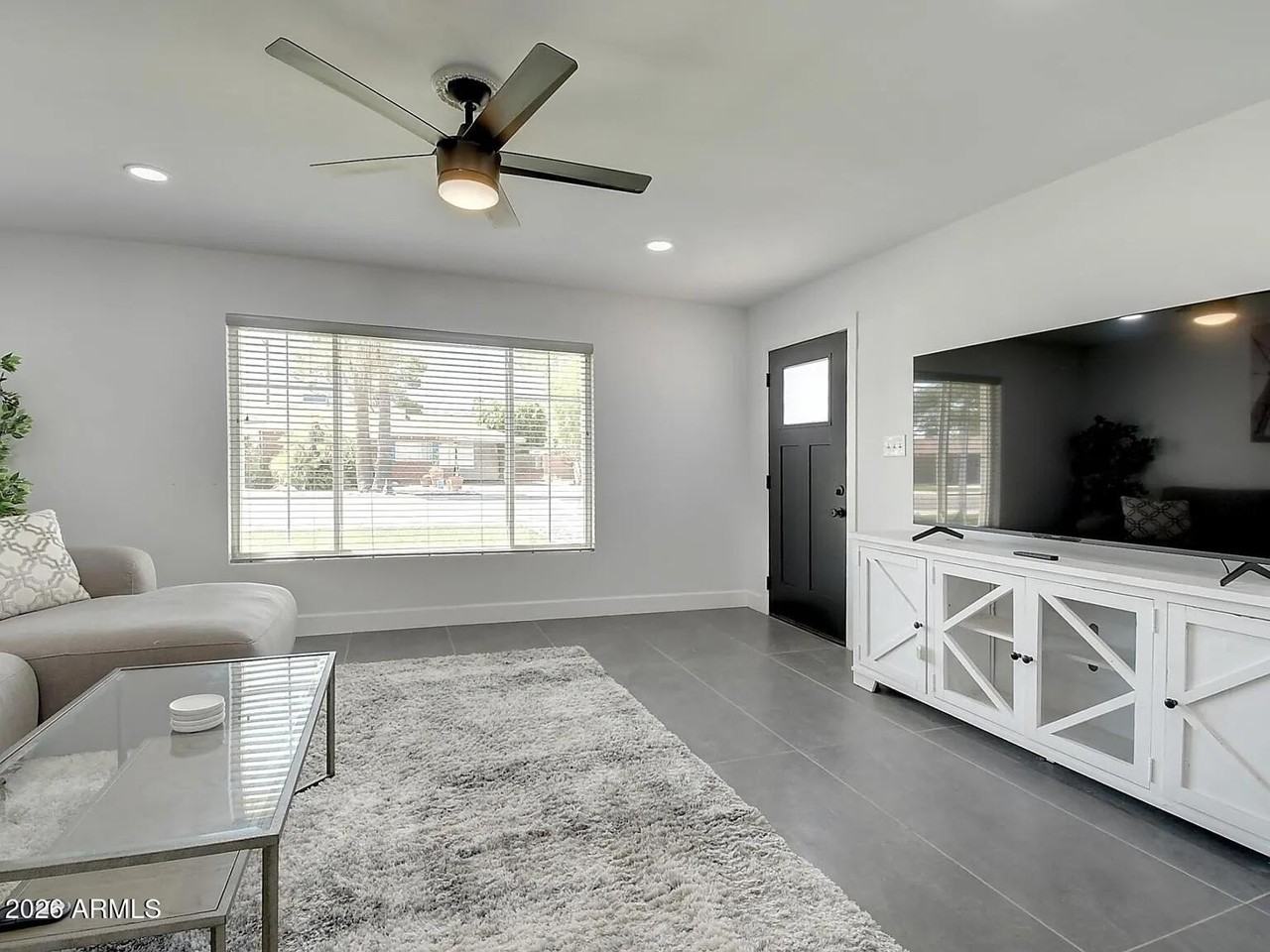 8240 E Monterosa St - Photo 6 of 6