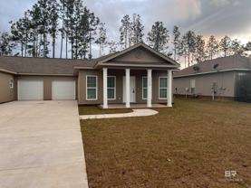 33048 Stables Dr - Photo 1 of 1