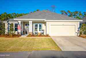 featured image of 929 Breakfast Point Blvd