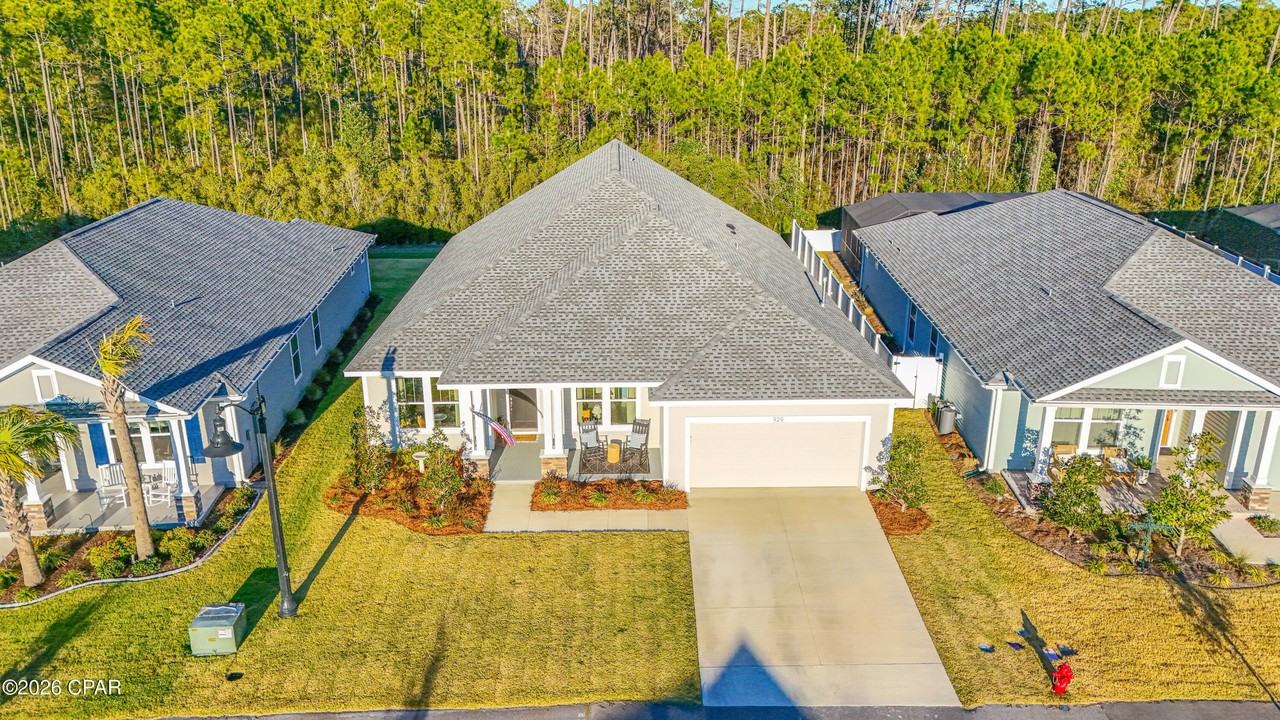 929 Breakfast Point Blvd - Photo 2 of 50