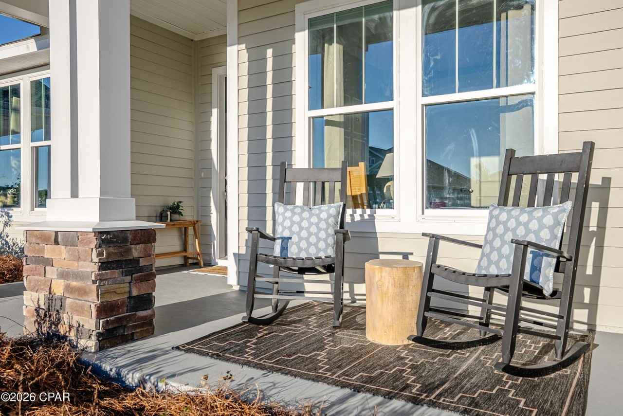 929 Breakfast Point Blvd - Photo 3 of 50