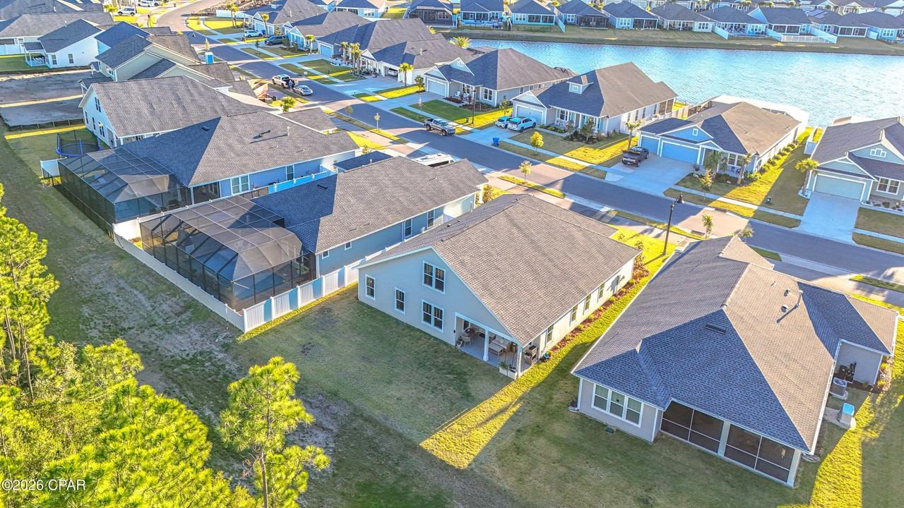 929 Breakfast Point Blvd - Photo 4 of 50