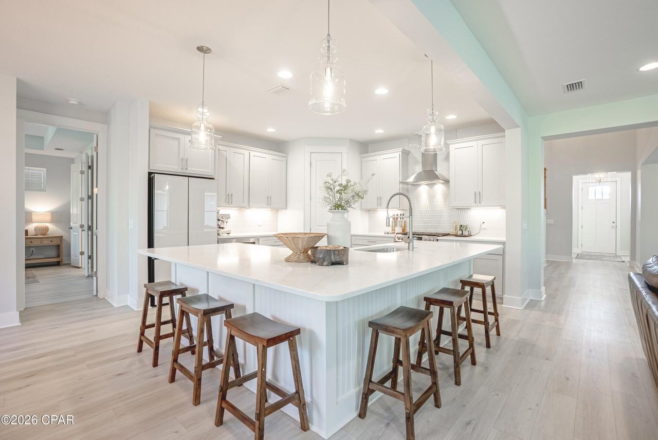 929 Breakfast Point Blvd - Photo 5 of 50