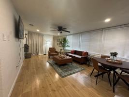 featured image of 1803 W Gramercy Pl