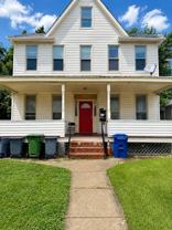 3012 White Avenue - Photo 1 of 1