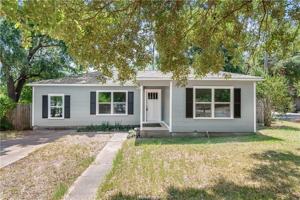 featured image of 401 Dunn St