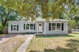 401 Dunn St - Photo 1 of 1
