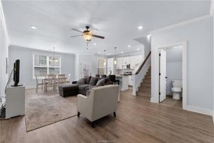 2108 Jax Dr - Photo 1 of 1