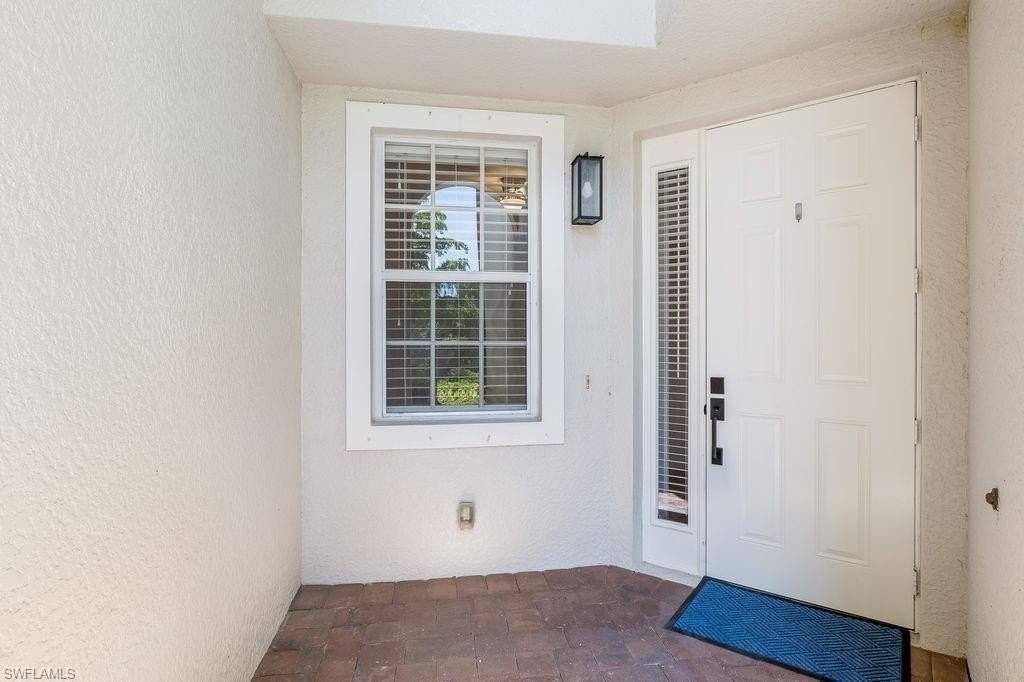 3610 Lansing Loop Unit 103 - Photo 3 of 30