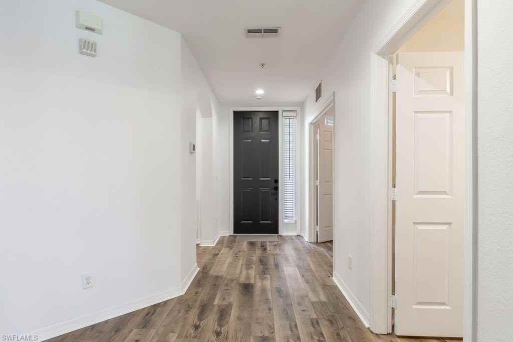 3610 Lansing Loop Unit 103 - Photo 4 of 30