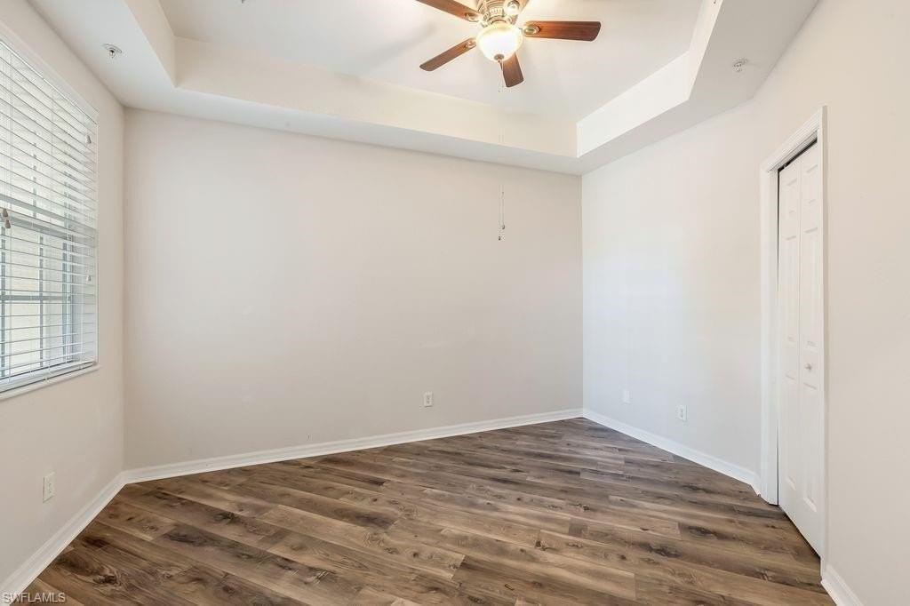 3610 Lansing Loop Unit 103 - Photo 5 of 30