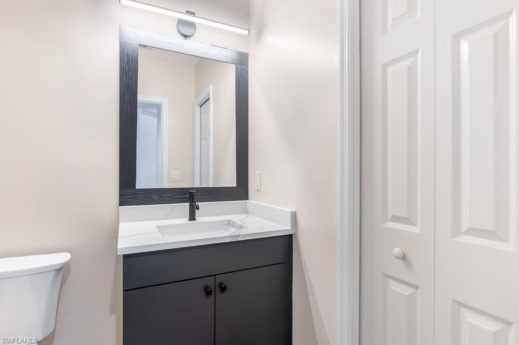 3610 Lansing Loop Unit 103 - Photo 6 of 30