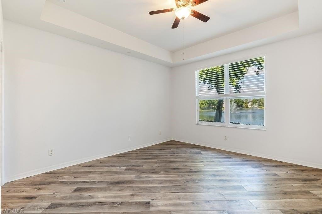 3610 Lansing Loop Unit 103 - Photo 7 of 30