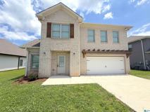 219 Cotton Bayou Dr - Photo 1 of 1