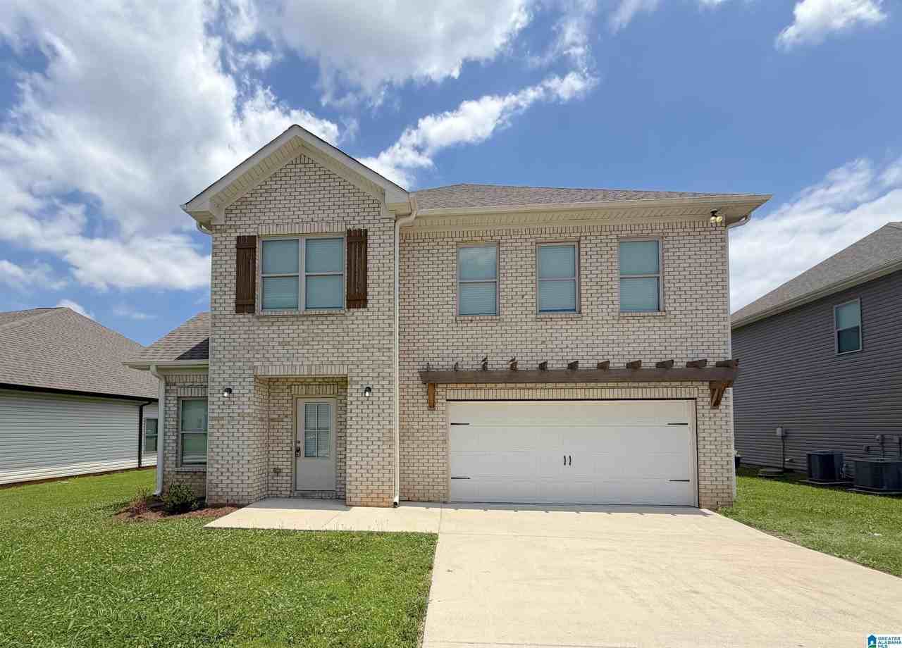 219 Cotton Bayou Dr - Photo 2 of 45