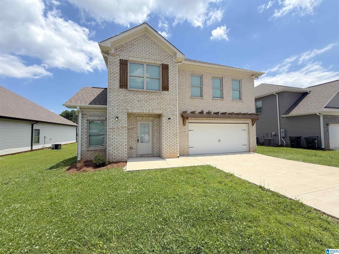 219 Cotton Bayou Dr - Photo 3 of 45