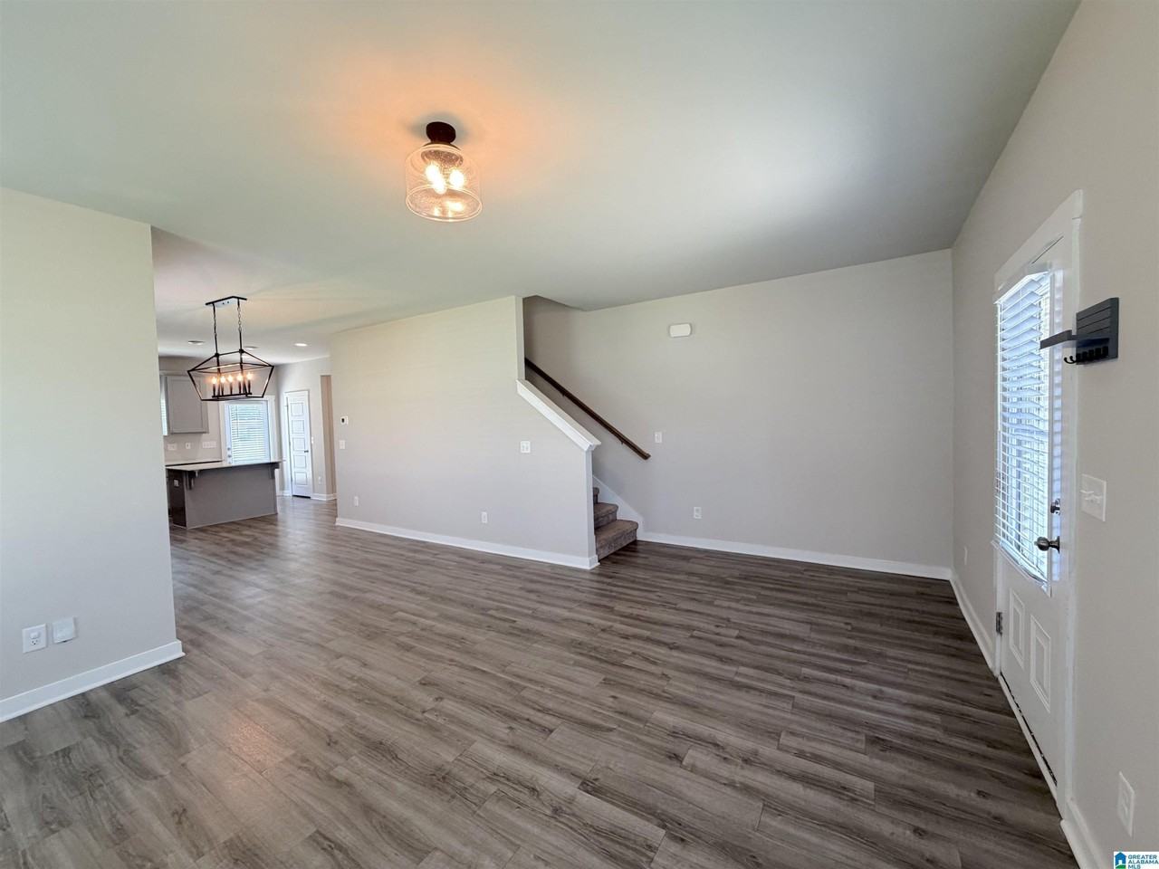 219 Cotton Bayou Dr - Photo 4 of 45