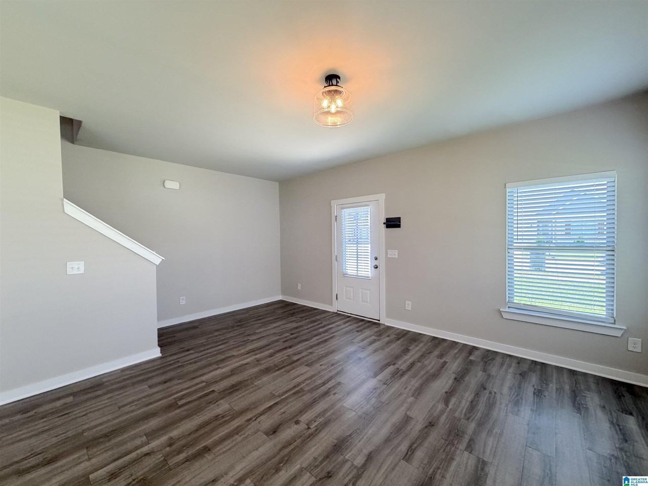 219 Cotton Bayou Dr - Photo 5 of 45