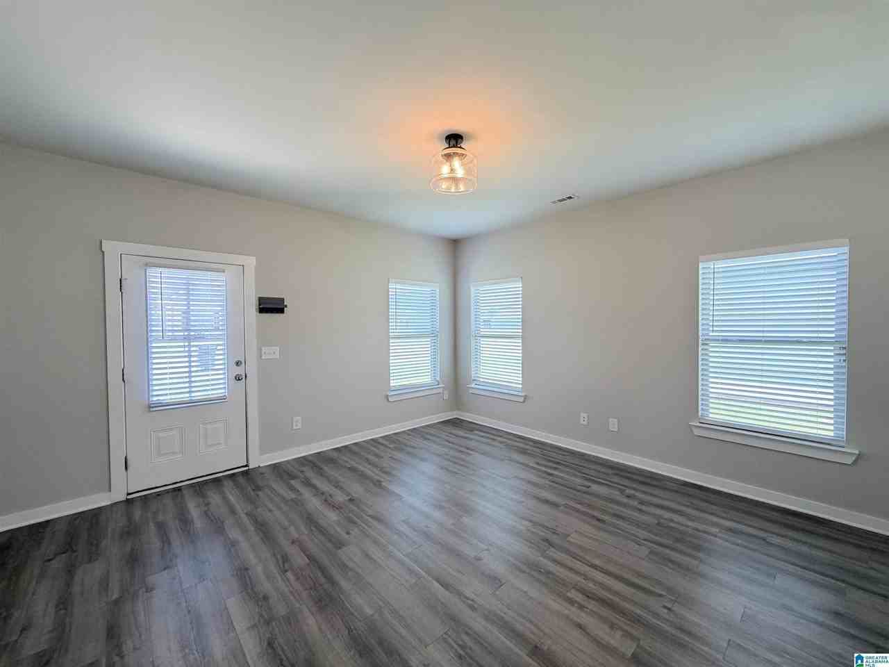 219 Cotton Bayou Dr - Photo 6 of 45