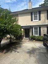 2238 Morningside Dr #E - Photo 1 of 1