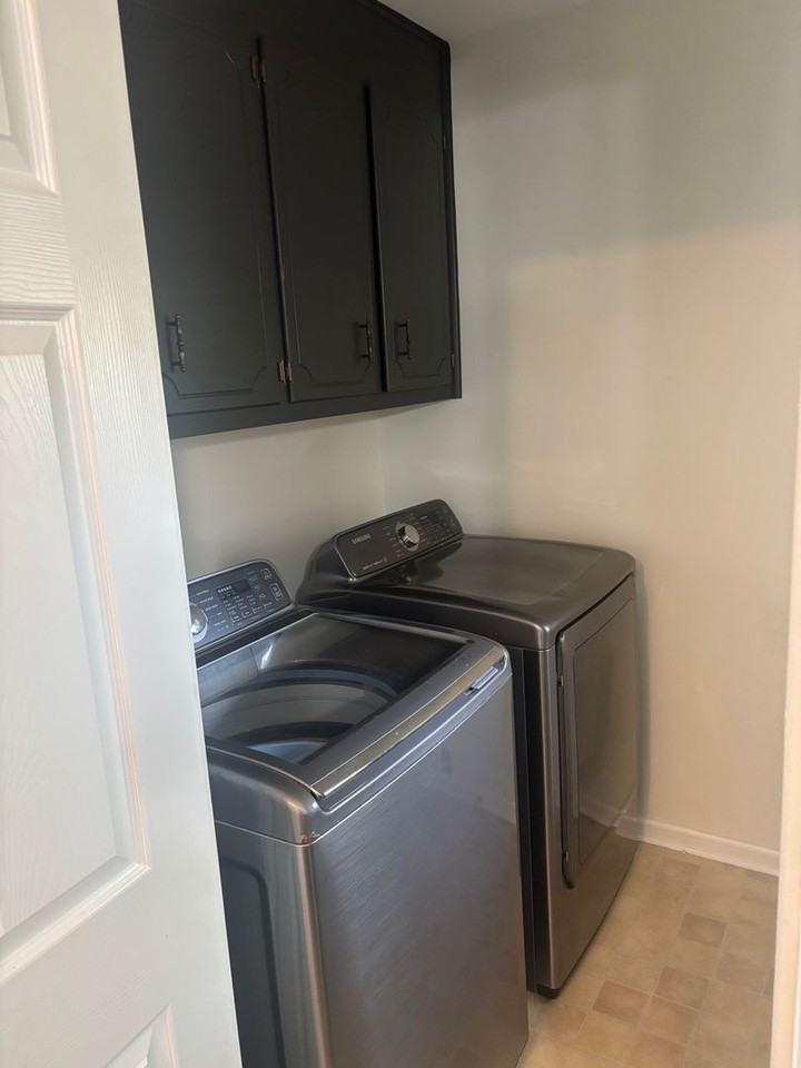2238 Morningside Dr #E - Photo 7 of 12
