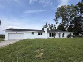 featured image of 4800 S Old State 37