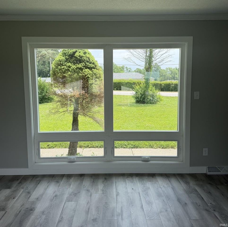 4800 S Old State 37 - Photo 3 of 19