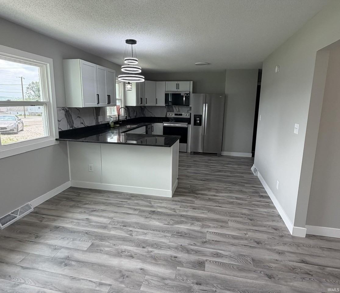 4800 S Old State 37 - Photo 6 of 19