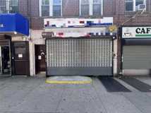 7109 20th Ave - Photo 1 of 1